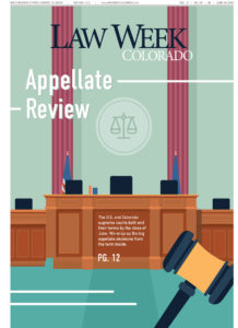 Appellate Review
