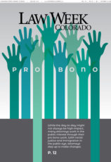 Pro Bono