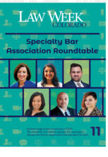 Roundtable