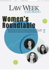 Womens Roundtable