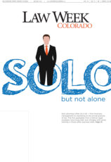 Solo Attorneys