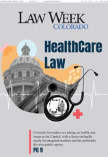 Health Care Law