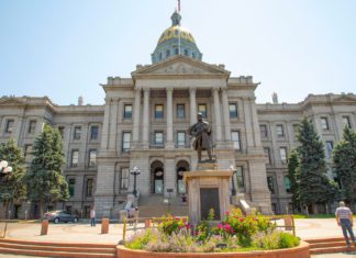 Pete Lee Continues Legislative Efforts to Address Mental Health in Criminal System