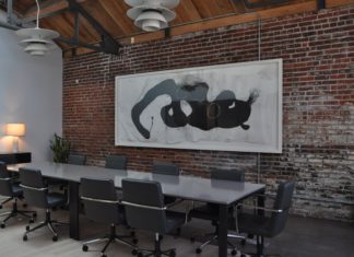 The Art of Partnership