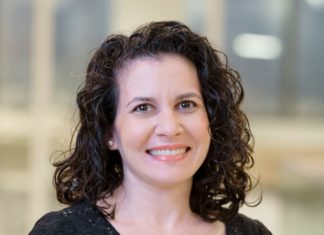 Intellectual Property Protection Post-Pandemic: ‘The Readiness Is All’