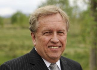 Telehealth and Provider Licensing at Forefront of Resource Needs for COVID-19 Response