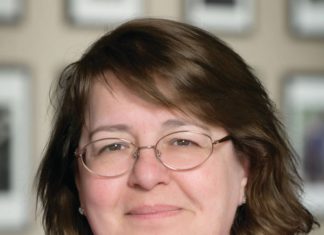 State and Local Income Tax and Employment Law Implications for Remote Workers During COVID-19