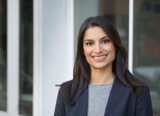 An Option for Employers Looking to Maintain their Workforce