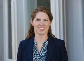 Colorado’s Overtime and Minimum Pay Standards Order