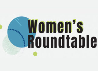 Women’s Roundtable 2021