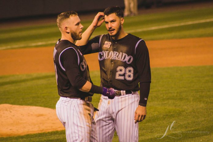 arenado