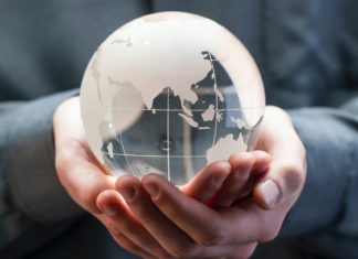 2nd Circuit Climate Ruling May Indicate Trouble for Colorado Cases climate change