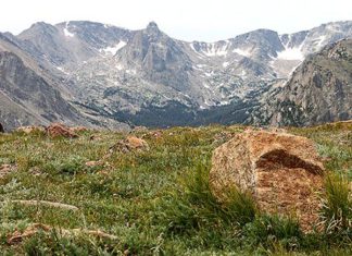 Legendary Treasure Found, Legal Questions and Lawsuits Abound