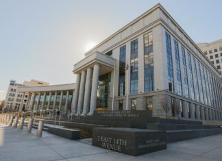 Supreme Court Considers Reach of CGIA