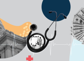 New Colorado Law Has Major Impact on Debt Collections and Hospital Bills