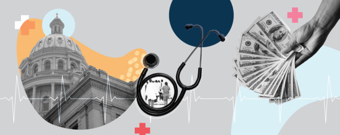 healthcareLaw_Splash_Web