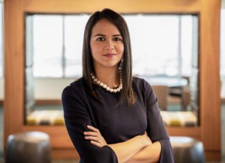 Holland & Knight Adds One
