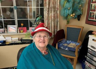 Attorneys Win $2.45 Million Verdict for Client Injured in Wheelchair Transport Accident