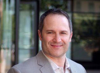 Dissolution Considerations for Co-Founders Of Startups