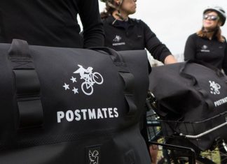 New Year Marks Beginning of Another Gig Economy Fight