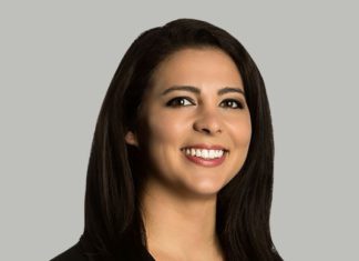 Armstrong Teasdale Names Diversity Officer