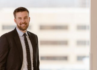 17th District Seeks Judge to Replace Jurist Voted Out