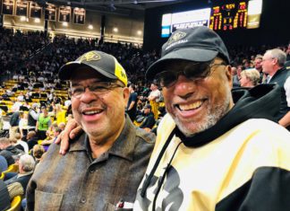 Friends and Former Colleagues Remember Sonny Flowers After Passing