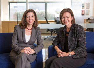 Bryan Cave Offers a Global Platform for Local Attorneys