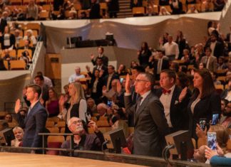 Beyond Just an Occupation