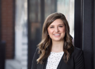 Opinion: Keep an Eye Out, Employers: The Colorado Legislature Proposed Changes to Colorado Anti-Discrimination Statute Moye White attorney Caleena Braig