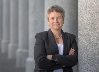 OARC Updates CLE Requirements With New Rule