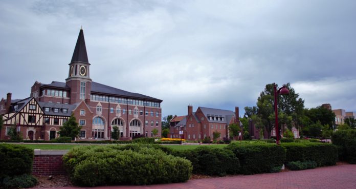 DU