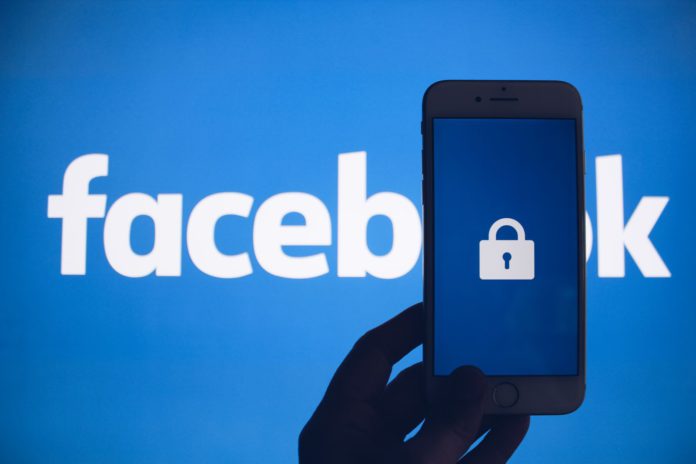 FACEBOOK FT