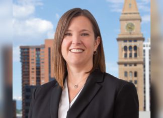 The Future of Marijuana Taxation: The MORE Act Could Mean More Complications for the Marijuana Industry Headshot for Jennifer Benda