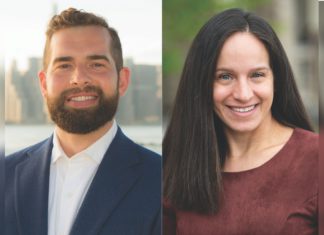 Brownstein Adds Two of Counsel Justin Lerner and Abby Dvorkin