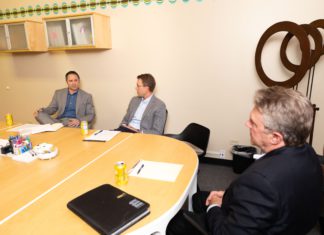 What Boutiques Do Better