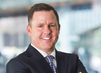 Haynes and Boone Adds Corporate Partner Jason Zachary