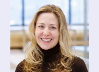 Lean, Mean and Green