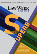 Super Lawyers 2021