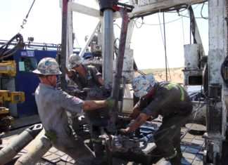 Expanding the Separation of Development for Oil and Gas and Real Estate