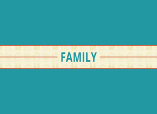 Best Lawyers 2018: Family