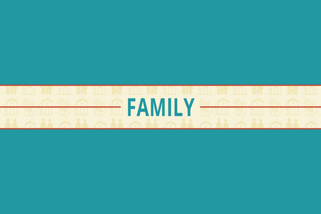 family ft final 2018