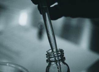 Federal Appeals Court Directs EPA to Decide on Harmful Pesticide Chemicals