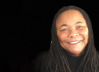 Lolita Buckner Inniss Prepares to Join CU Law as Dean Lolita Buckner Inniss