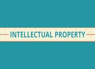 Best Lawyers 2018: Intellectual Property