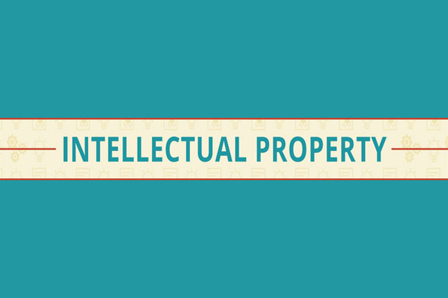 ip final ft 2018