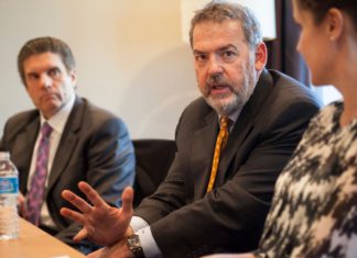 Legal Precedent, not Jury Verdict, at Heart of Conlin v. Vail