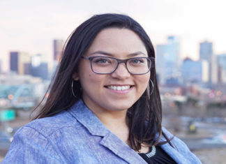 Q&A: A conversation with Meyer Law