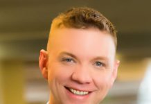 The Best Interest of the Child