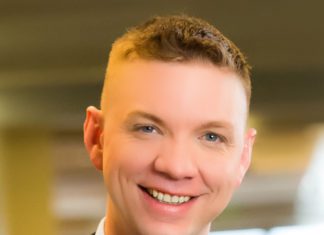 The Best Interest of the Child